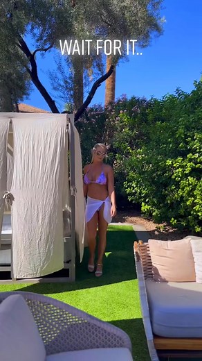 7.7K views · 98 reactions | Csmodeling arizona on Reels | Facebook