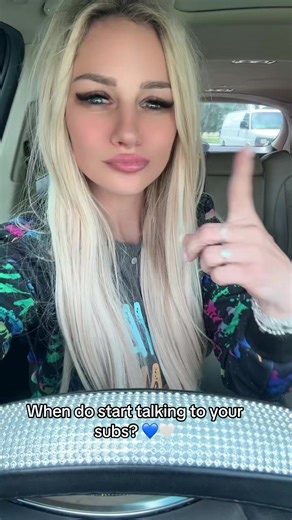 Engaging with Your Subscribers: Timing Tips