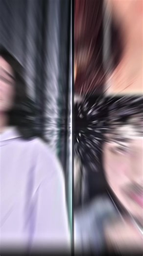 [Part =15] Kafooo Ustaz Always on top 🔝💪 Sheerin Durrani & Rashid Shocked 😮 @Rashid raja215 #yp #dontunferreviewmyvideo #kafoo #live #viral @❤️‍🩹كفوو🥀