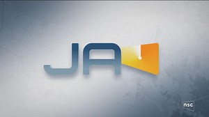 Edição de 25/05/2026