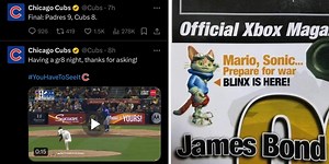 15 Moments Of Premature Celebration That Became Major Disappointments
