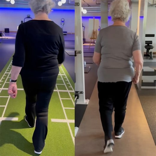 Functional Patterns on Reels