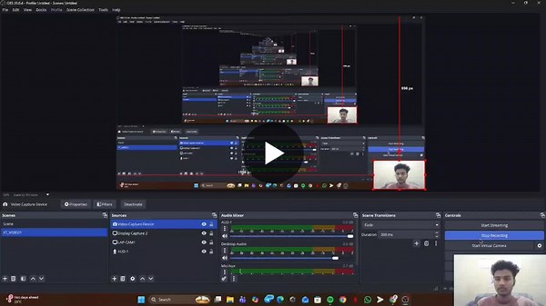 #codeinfinity #day9 #problemsolving #dsa #cpp #learninginpublic #consistency #growthmindset | Niraj Kokkulwar