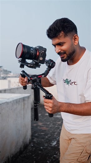 Roots production on Instagram: "Know these Gimbal tips . . .Gimbal #GimbalShots #GimbalVideo #GimbalPractice #GimbalMoves #GimbalSetup #Cinematography #Filmmaking #Videography #Camera #CameraGear #BTS #Filmmaker #Stabilizer #SmoothShots #CinematicVideo #GimbalLearning #CreativeAngles #ReelShoot #GimbalTips #GimbalTricks #TravelVideo #HandheldShots #MotionCapture #GimbalReel #Videographer #SmoothMotion #DSLRVideo #behindthescene"