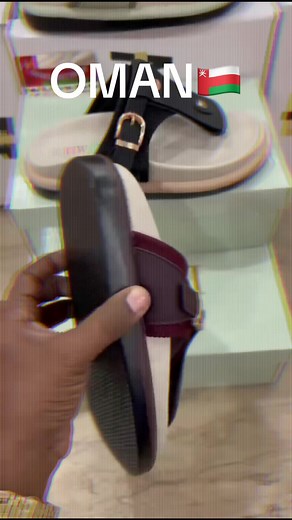 oman_boothouse1 on TikTok