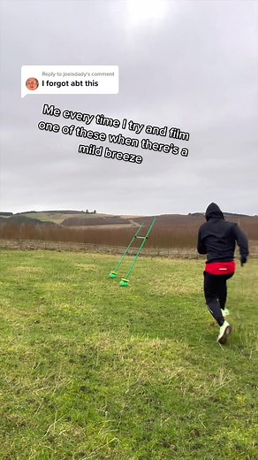 Athlete Fails and High Jumps Compilation