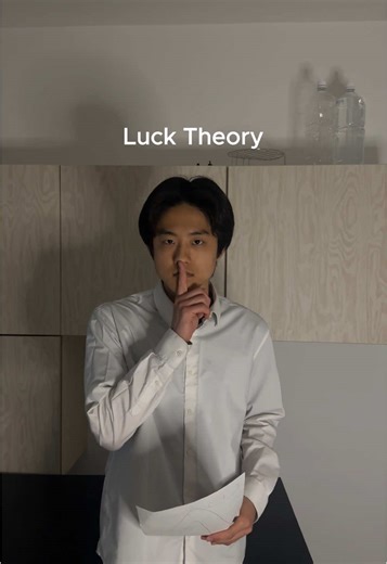 3 Smart Techniques to Improve Exam Scores