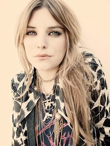 Juliet Simms - Alchetron, The Free Social Encyclopedia