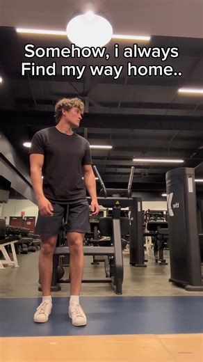 Maximize Your Gains with Effective Back Workouts