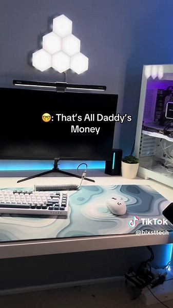 Ultimate Guide to Building a Gaming PC Setup