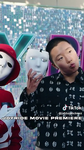 Thank you for making our 2023 an unforgettable year‼️ Whos ready for 2024? 👀🐉☝️ #jabbawockeez