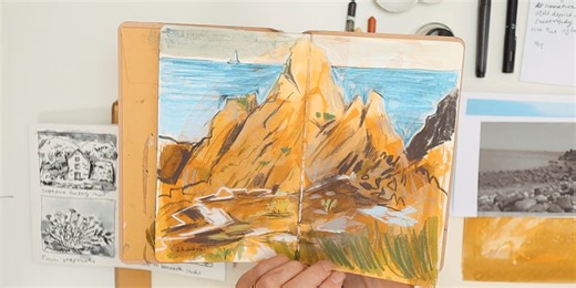 The importance of value