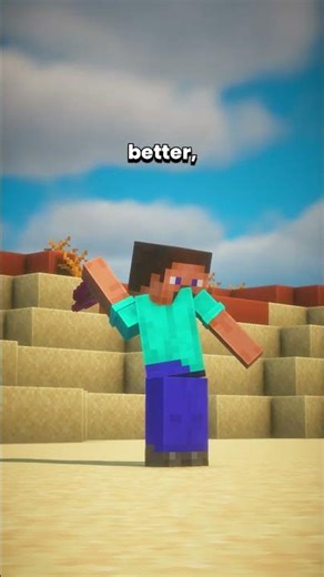 Minecraft Bad Inventory Management Tips