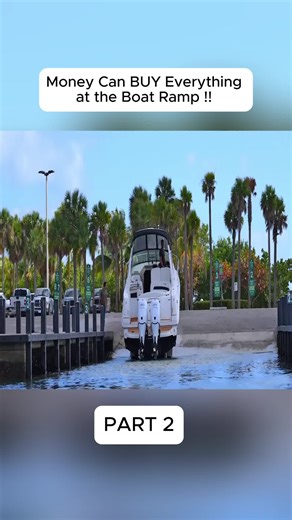 BoatRamp.USA on TikTok