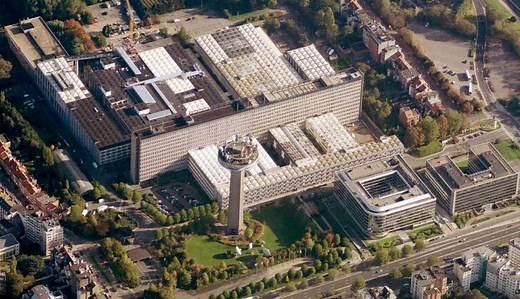 Diables Rouges - RTBF Actus