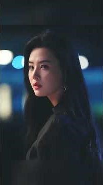 The Girl Who Grew Younger with Time