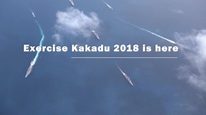 47K views · 570 reactions | Australia’s role as a regional security...