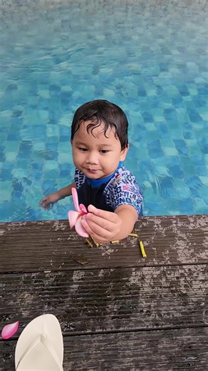 Papi Mami Vano (@papi.mami.vano)’s videos with suara asli - Papi Mami Vano