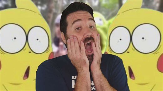 25 platform scandals that shook the internet