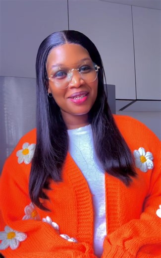 nomafu13 (@nomafu13)’s videos with original sound - Nike Sithelesihle Ngubane❤️