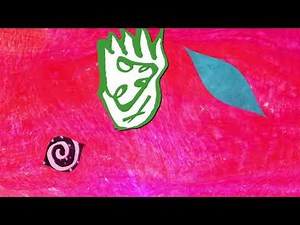 Sapwood - Another End of The World Song (Official Music Video)