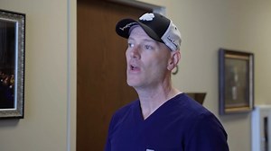 🌿 What Does Dr. Sean See in Practice? 🌿 Dr. Sean McCaffrey is a specialist in chronic disease—meaning that if a condition has been persistent for over 6 weeks, it falls within his area of expertise. Unlike many, he takes a truly holistic approach, addressing the root causes to help the body restore balance and heal from the inside out. There are very few practitioners in the country who approach chronic illness with this level of dedication to holistic, whole-body care. If you're struggling wi