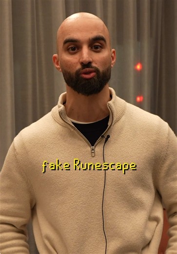 Have you been Scammed on Runescape?