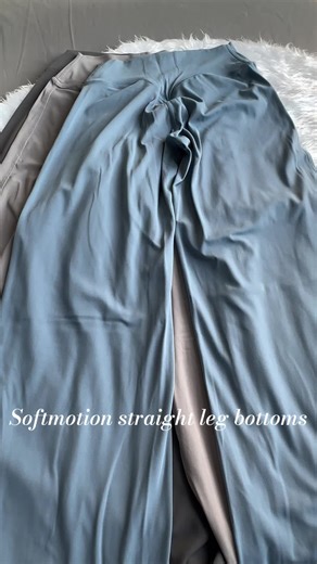 They are literally perfectttt.#impact #yoga #fyp #Fitness #OOTD #gym #dfyne #neutraltoneactivewear #sports #gymgirl #sweatwickingactivewear #sportwear #summeroutfits