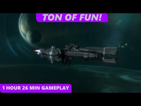 This Halo Mod is Ton of Fun Halo: Slipspace Beta | Halo MCC