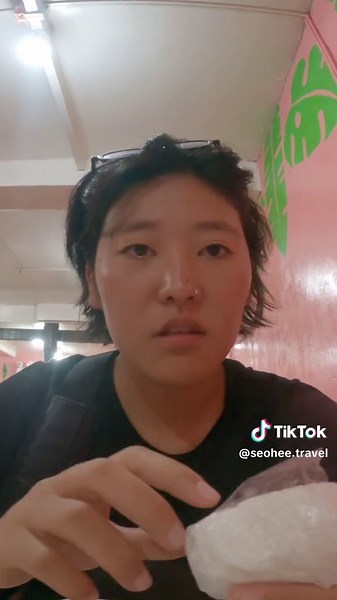 $1 Filipino Lunch: Delicious and Affordable | Philippines Travel Mukbang