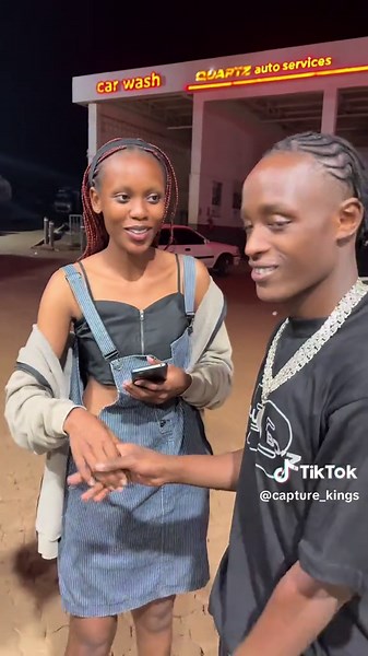 Buru siku zote 🔥📸capture kings hosted buruklyn Boyz at maseno university 🔥 #masenouniversitytiktokers #buru #fyp #viral #buruklynboyz @toxiclyrikali