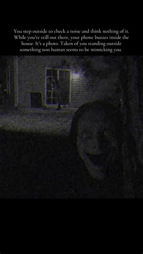 #horrortok #viral #analog #horrror #fyp | Analog horror