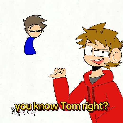 TomTord Dating Animation | Shadow Kisses Sonic the Hedgehog
