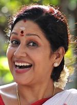 Renuka (actress) ~ Complete Wiki & Biography with Photos | Videos