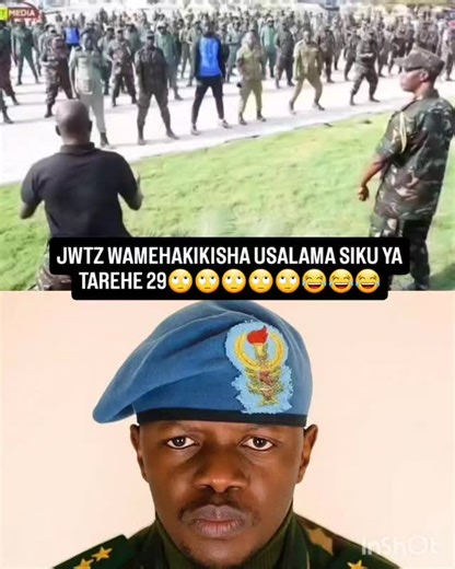 KADOMEDIATZ🔵 | 🚨🙄😂😂😂😂😂 ALISEMA ATARUDI KABLA YA TAREHE 29 ILA SIKU ZINAENDA TU 🙄🙄🙄🙄🙄🙄🙄🙄🙄🙄 CC. @kado_mediatz Follow @kado_mediatz @kado_mediatz... | Instagram