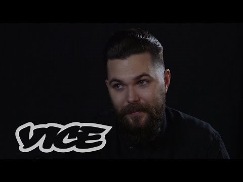 Robert Eggers on 'The Witch', Familial Trauma, and the Supernatural