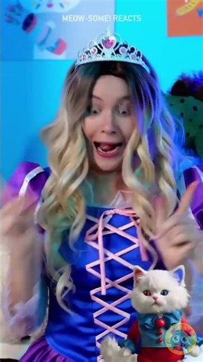 The Tooth Fairy Came 😱🦷 What’s Under the Pillow?