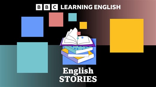 Learning English Stories - Christmas Stories: How to tell a story - BBC Sounds