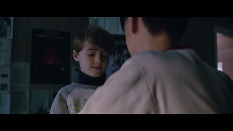 Unraveling the complete It story