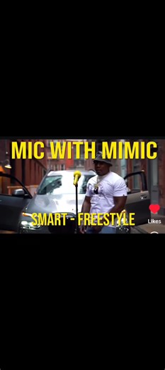 Lets Go Smart 😤 #artist #rapper #smart #thesmartguy #thesmartguy_