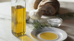 Study: This diet could lengthen life