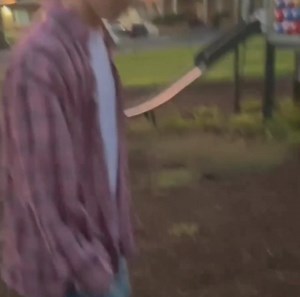 7.9K views · 182 reactions | My mental health right now | Needed | Facebook