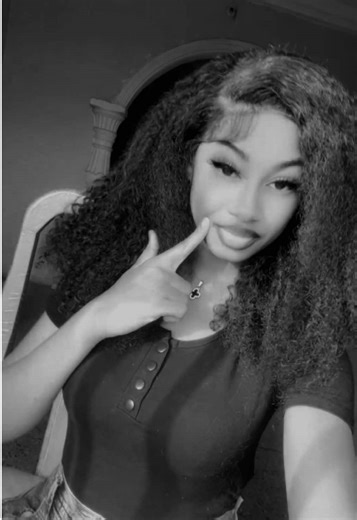 Trending Lip Sync Songs for TikTok Challenges