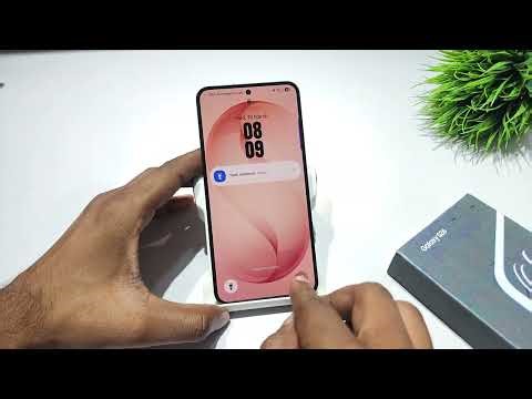 Remove Google Assistant from side button samsung galaxy s26 plus | samsung s26 ultra Use side button