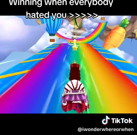 Pony Princess Academy Game - Old 3D Princess Academy Adventures