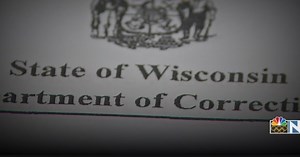 New DOC documents: Steven Avery, Brendan Dassey