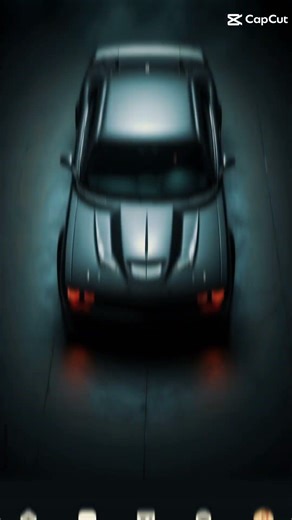 SRT dog challenger editing🥶🥶...... #capcut #automobile #srt #shorts