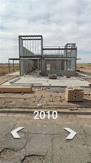 2010 → 2025 | Burger King Evolution #shorts #nostalgia #usa #viral