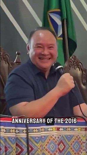 South China Sea Flashpoint: Philippines Strengthens Its Naval Frontline