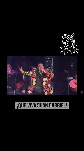 “El Principio” danced by @chilodancer and @karelidancing. #balletfolkloricodelosangeles #juangabriel #bfla #folklorico #folklorico